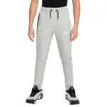 Pantalon de survêtement enfant fc barcelone 2024 / 25 Pantalon de survêtement enfant fc barcelone 2024 / 25
