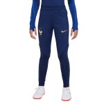 Pantalon de survêtement enfant france 2022 / 23 Pantalon de survêtement enfant france 2022 / 23