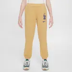 Pantalon de survtement enfant france 2024 / 25