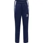 Pantalon de surv�tement enfant hummel lead 2. 0