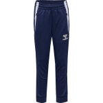 Pantalon de survtement enfant hummel lead 2. 0