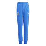 Pantalon de survtement enfant italie 2023