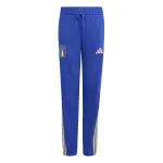 Pantalon de surv�tement enfant italie dna coupe du monde 2026