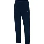 Pantalon de surv�tement enfant jako de loisir classico