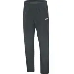 Pantalon de surv�tement enfant jako de loisir classico