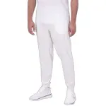 Pantalon de surv�tement enfant jako power