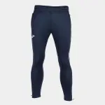 Pantalon de survtement enfant joma championship vii