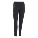 Pantalon de survtement enfant juventus turin 2025 / 26