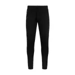 Pantalon de surv�tement enfant kappa gaschin