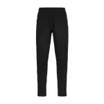 Pantalon de surv�tement enfant kappa gaston