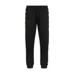 Pantalon de survtement enfant kappa gaudo