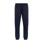 Pantalon de survtement enfant kappa gaudo