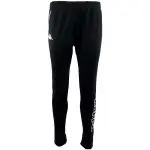 Pantalon de surv�tement enfant kappa giovi