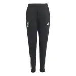 Pantalon de survtement enfant liverpool fc eu 2025 / 26