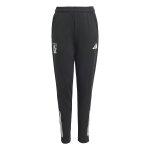Pantalon de survtement enfant liverpool fc eu 2025 / 26