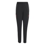Pantalon de survêtement enfant liverpool fc 2025 / 26 Pantalon de survêtement enfant liverpool fc 2025 / 26