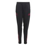 Pantalon de survtement enfant liverpool fc 2025 / 26