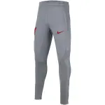 Pantalon de surv�tement enfant liverpool fc strike 2022 / 23