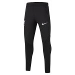 Pantalon de survtement enfant liverpool fc strike 2023 / 24