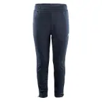 Pantalon de survtement enfant martes essentials stano