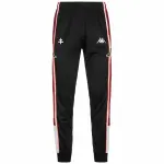 Pantalon de surv�tement enfant metz rebuns 2024 / 25