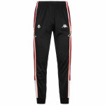 Pantalon de survêtement enfant metz rebuns 2024 / 25 Pantalon de survêtement enfant metz rebuns 2024 / 25