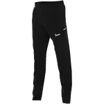 Pantalon de surv�tement enfant nike dri - fit academy 25