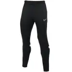 Pantalon de surv�tement enfant nike dri - fit academy