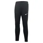 Pantalon de surv�tement enfant nike dri - fit academy pro