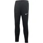 Pantalon de surv�tement enfant nike dri - fit academy pro