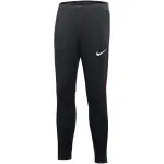 Pantalon de surv�tement enfant nike dri - fit academy pro