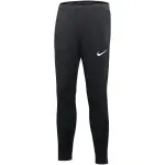 Pantalon de surv�tement enfant nike dri - fit academy pro