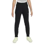 Pantalon de survtement enfant nike dri - fit strike