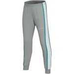Pantalon de surv�tement enfant nike dynamic fit acd