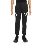 Pantalon de surv�tement enfant nike dynamic fit strikee21