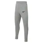Pantalon de surv�tement enfant nike fleece park20