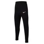 Pantalon de surv�tement enfant nike fleece park20