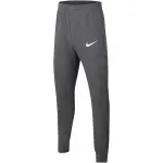 Pantalon de surv�tement enfant nike fleece park20