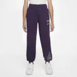 Pantalon de surv�tement enfant nike km