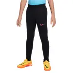 Pantalon de survtement enfant nike strike