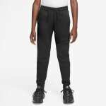 Pantalon de survêtement enfant nike tech fleece Pantalon de survêtement enfant nike tech fleece