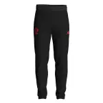 Pantalon de surv�tement enfant ogc nice