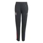 Pantalon de survêtement enfant ol competition tiro 25 Pantalon de survêtement enfant ol competition tiro 25