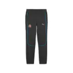 Pantalon de survtement enfant om 2024 / 25