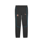 Pantalon de survêtement enfant om 2024 / 25 Pantalon de survêtement enfant om 2024 / 25
