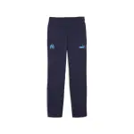Pantalon de survtement enfant om archive