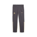 Pantalon de survêtement enfant om casuals 2023 / 24 Pantalon de survêtement enfant om casuals 2023 / 24