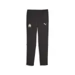 Pantalon de surv�tement enfant om casuals 2023 / 24