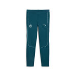 Pantalon de survtement enfant om casual 2024 / 25