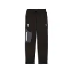 Pantalon de survtement enfant om pumatech